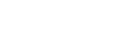 欧易苹果应用下载交易所官方logo