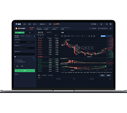 欧交易所app下载官方网站：快速安全下载交易平台安装包交易所APP界面预览 - 简洁直观的数字货币交易界面