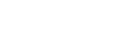 欧交易所app下载官方网站：快速安全下载交易平台安装包交易所官方Logo - 安全可靠的数字货币交易平台